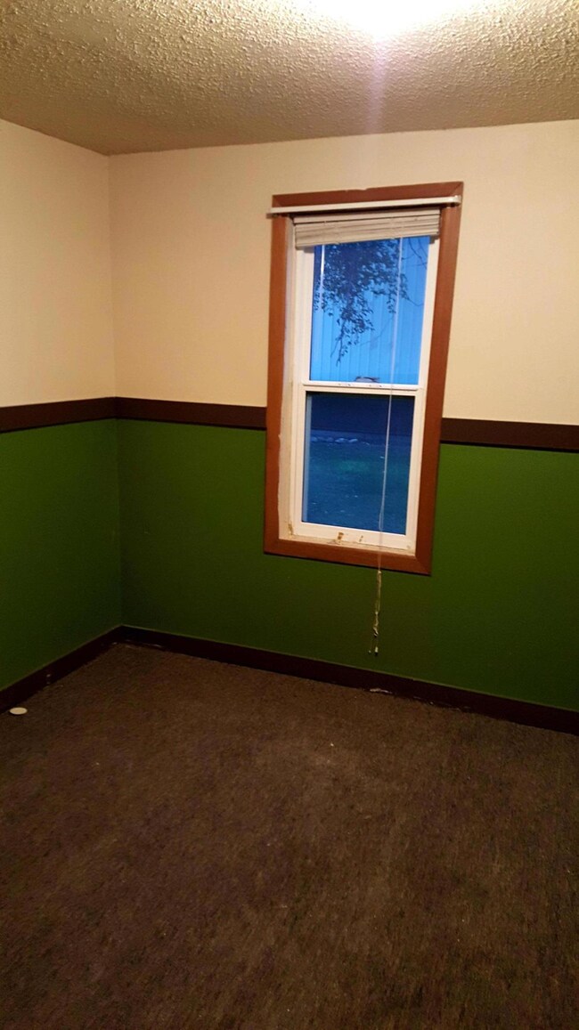 Bedroom #2