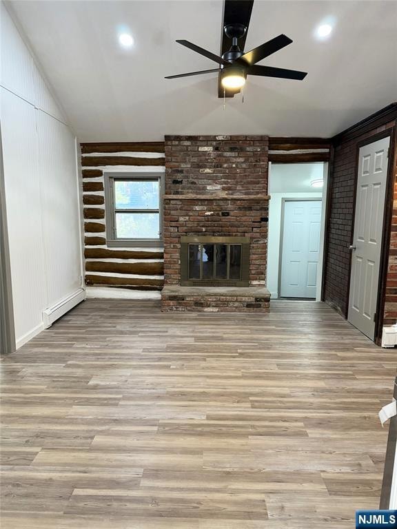 108 Poplar Grove Terrace, West Milford, NJ 07480 - photo 5