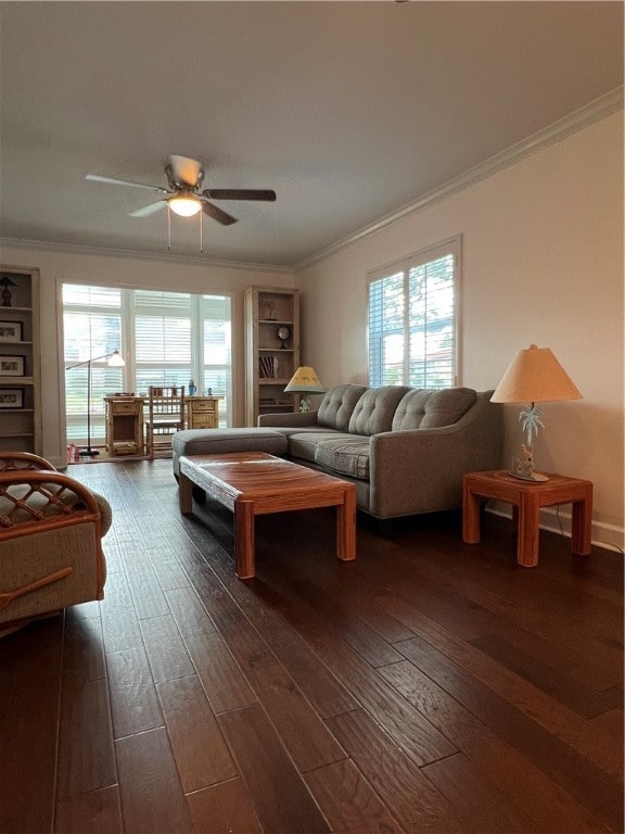 18 Vista Palm Ln unit 101, Vero Beach, FL 32962 - photo 5