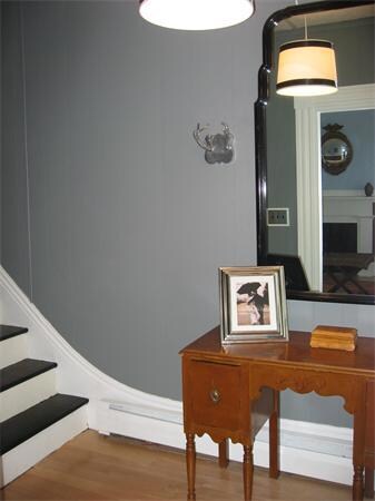 2 Clark Rd unit n/a, Andover, MA 01810 - photo 3