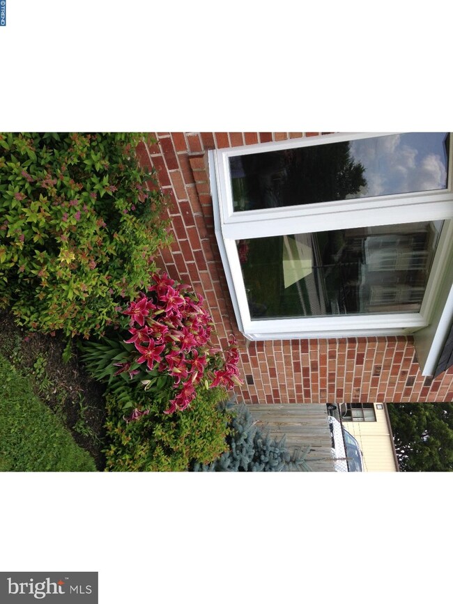 331 E 7th Ave, Conshohocken, PA 19428 - photo 3