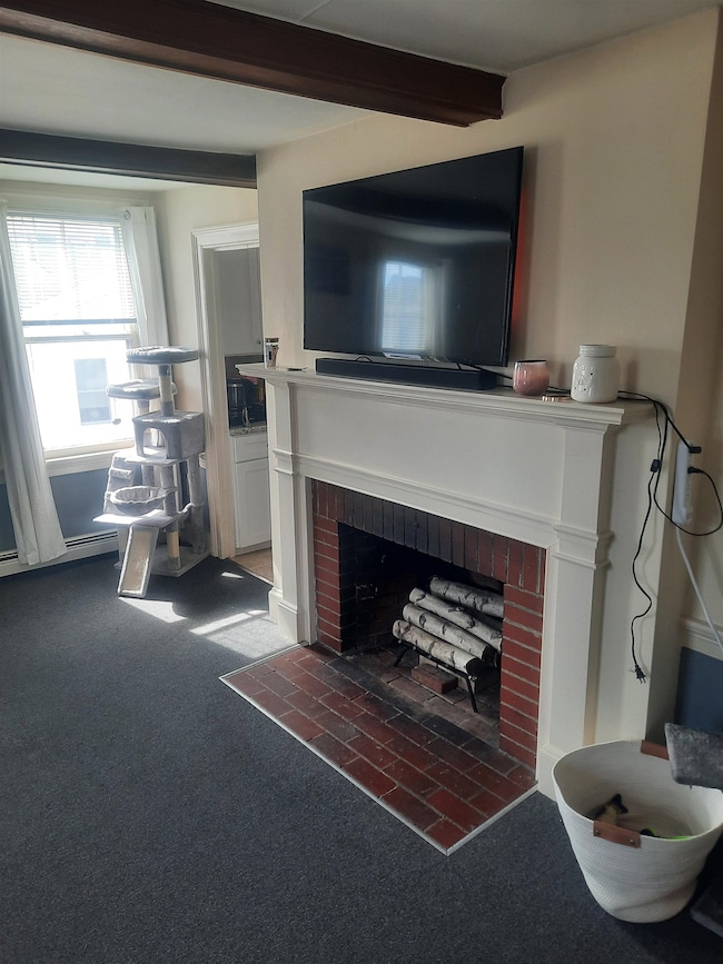 13 Maple St, Concord, NH 03301 - photo 5