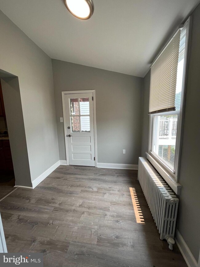 145 W 8th Ave unit 1, Conshohocken, PA 19428 - photo 4