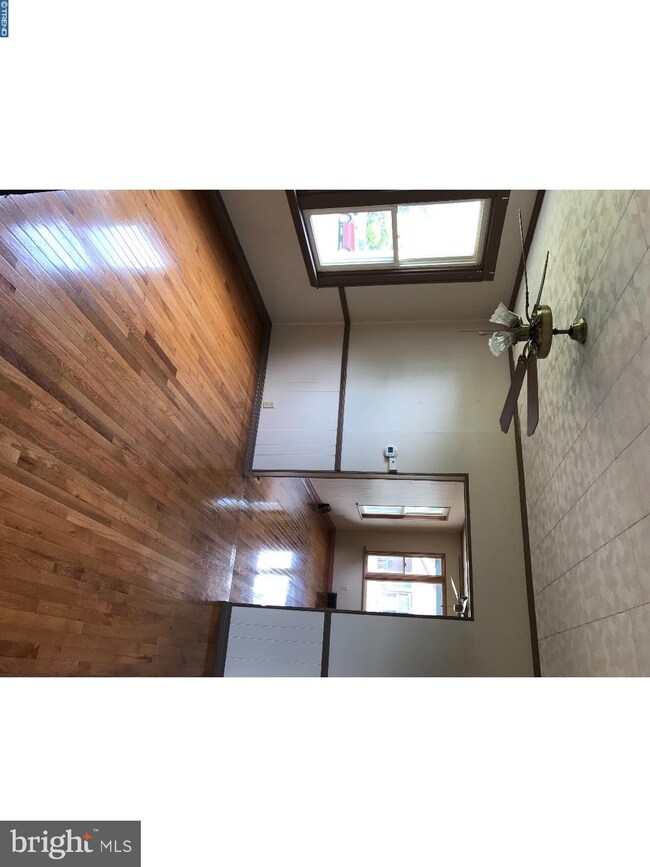 1524 Queen St, Reading, PA 19605 - photo 4