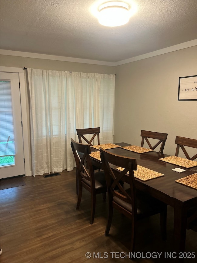 1705 Tower Dr, Ardmore, OK 73401 - photo 3