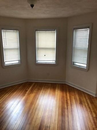 239 Exchange St unit 1, Millis, MA 02054 - photo 7