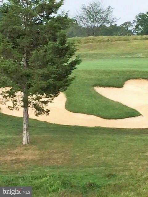 759 Shadows Dr, Front Royal, VA 22630 - photo 7