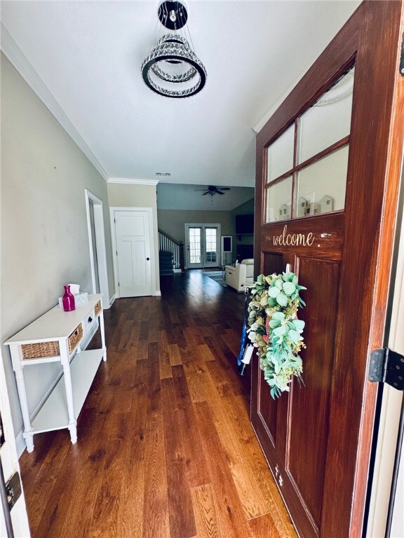 107 Village Creek Way, Saint Simons Island, GA 31522 - photo 2