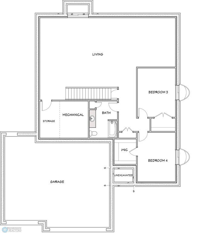 CamdenColor4Web_Basement.jpg