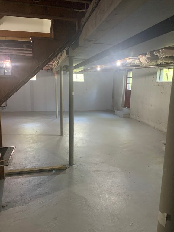 30 Farm St, Bellingham, MA 02019 - photo 3