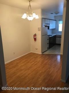 213 Main St unit UNT11, Keansburg, NJ 07734 - photo 3