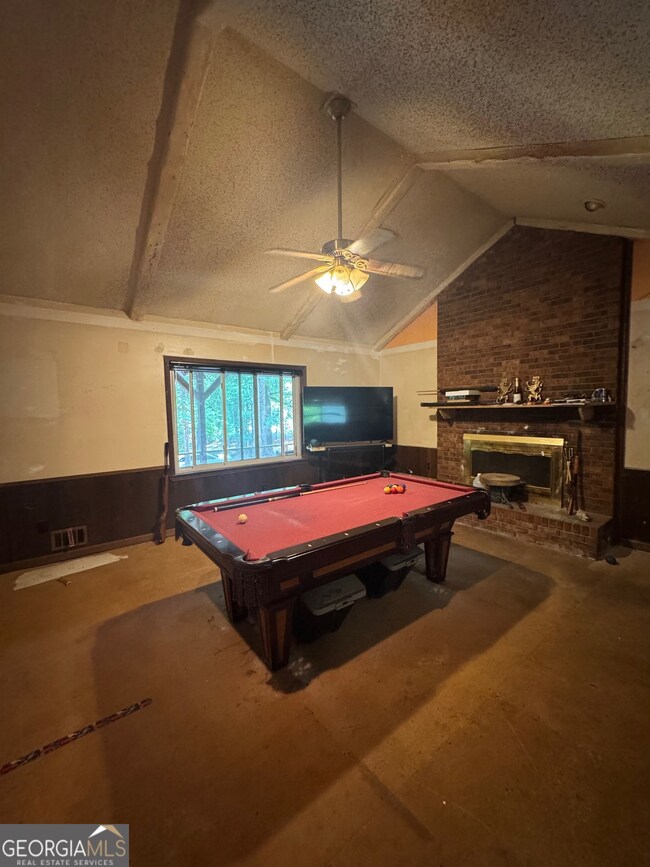 3411 Lake Ridge Place, Gainesville, GA 30506 - photo 4