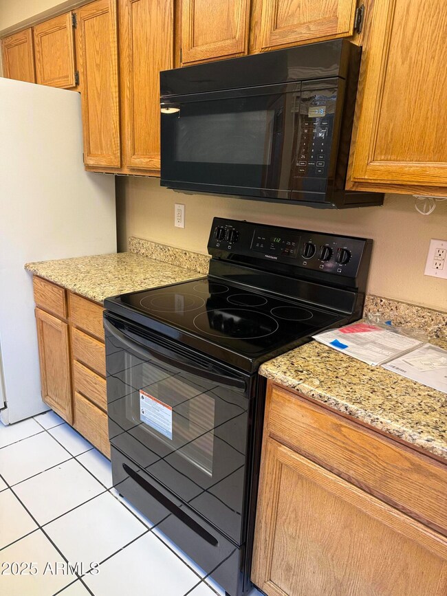 4580 W Ivanhoe St, Chandler, AZ 85226 - photo 5