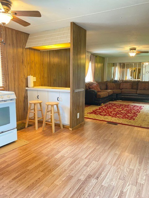 1275 County Road 3737, Splendora, TX 77372 - photo 7