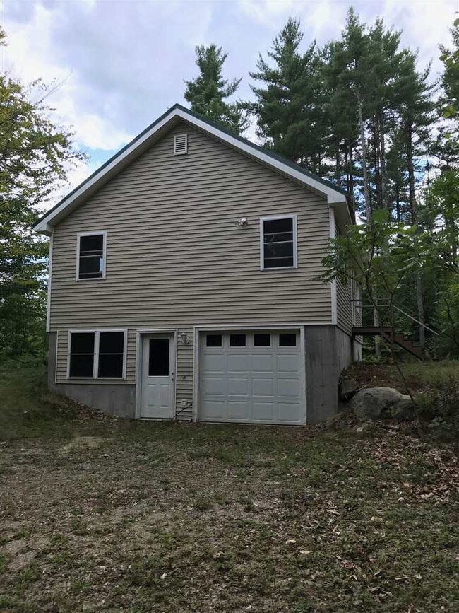 221 Molly Philbrick Rd, Effingham, NH 03882 - photo 5