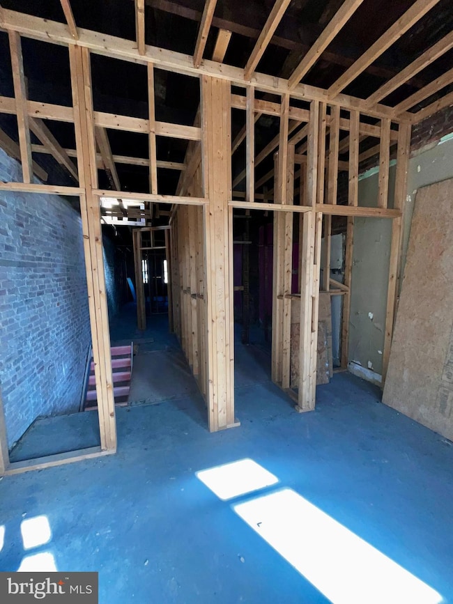 2533 Francis St, Baltimore, MD 21217 - photo 2