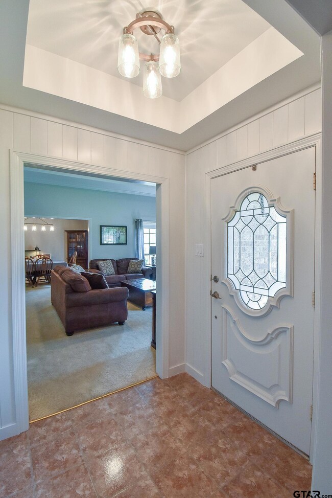 1605 Willow Bend, Tyler, TX 75703 - photo 3