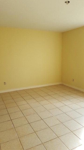 302 Austin St, Weslaco, TX 78596 - photo 7