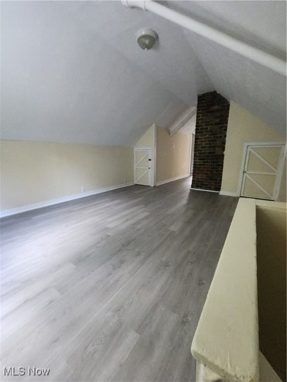 2681 E 126th St unit 3, Cleveland, OH 44120 - photo 4