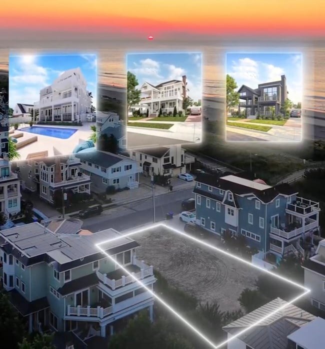 74 26th St E, Avalon, NJ 08202 - photo 2