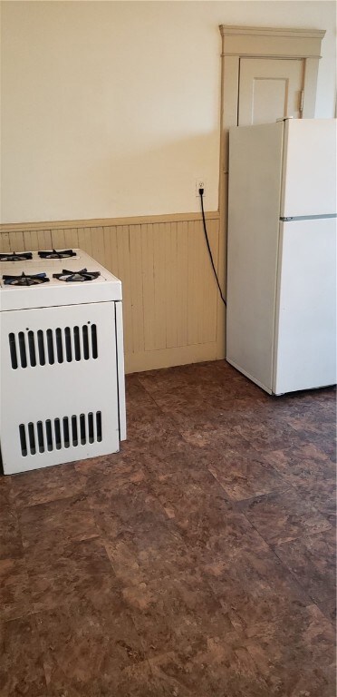 429 Carrington Ave unit 2, Woonsocket, RI 02895 - photo 7