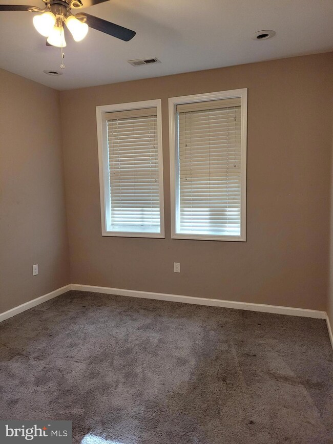 14948 Main St, Upper Marlboro, MD 20772 - photo 3