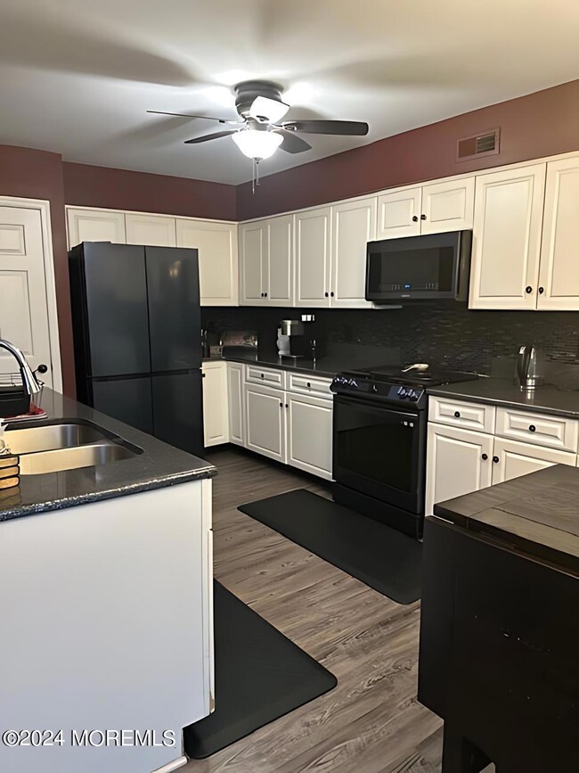 2605 Secretariat Place, Toms River, NJ 08755 - photo 4