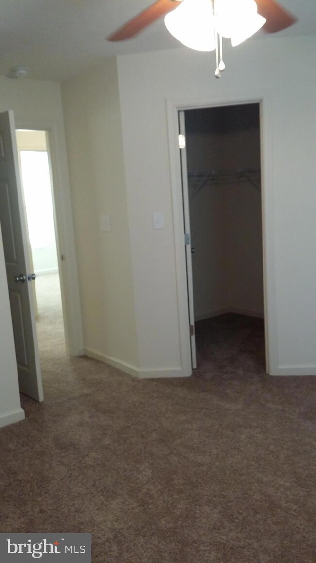 14 Ostrich Ln, Inwood, WV 25428 - photo 7