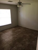 166 SW Fairview Av Ave, Port Saint Lucie, FL 34953 - photo 5