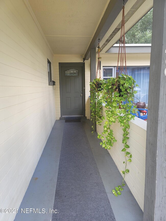 2528 Ironwood Dr, Jacksonville, FL 32216 - photo 2