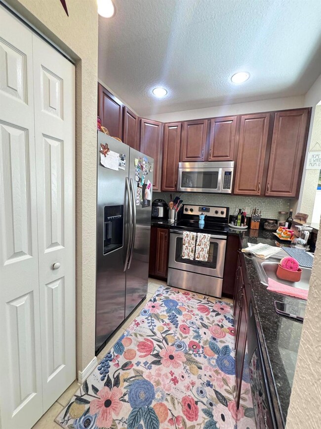 169 Monterey Bay Dr, Boynton Beach, FL 33426 - photo 7