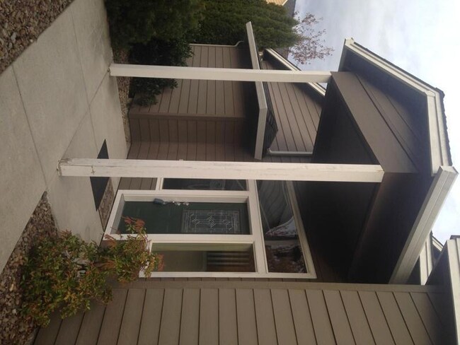 Additional Photo