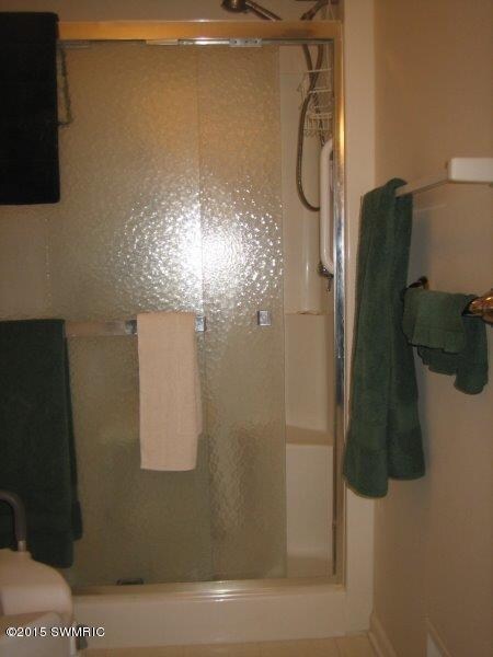 2338 Whimbrel Ct NE unit 52, Grand Rapids, MI 49505 - photo 7