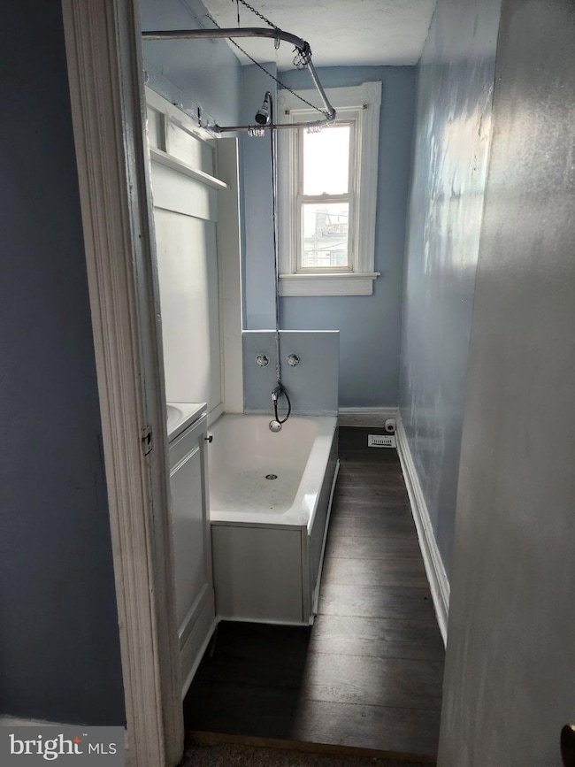 2687 Saint Benedict St, Baltimore, MD 21223 - photo 4