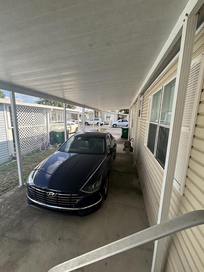 13281 SW 10th Manor, Davie, FL 33325 - photo 7