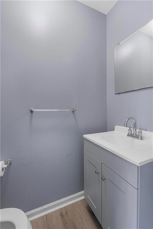 873 Maryland Ct, Whitehall, PA 18052 - photo 4