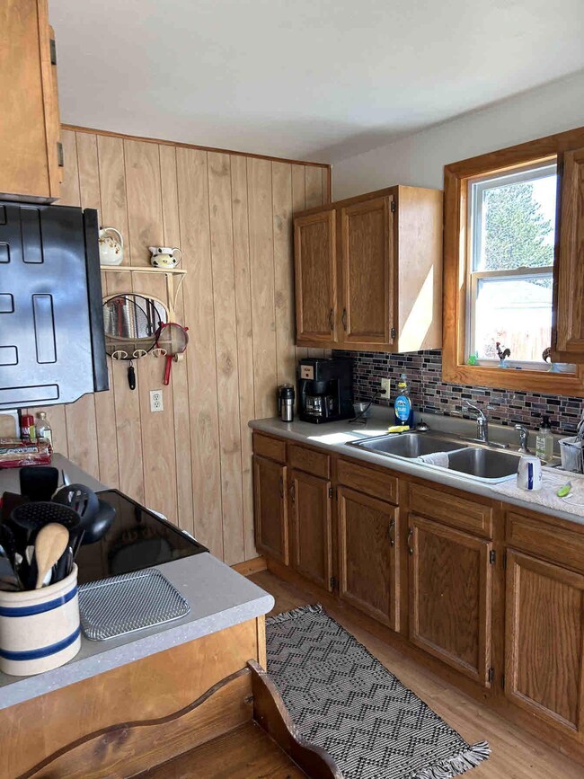 510 Front Ave, Park Rapids, MN 56470 - photo 5