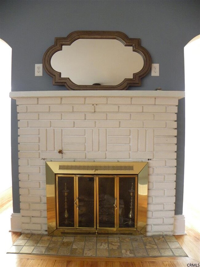 12 Van Buren St, Albany, NY 12206 - photo 5