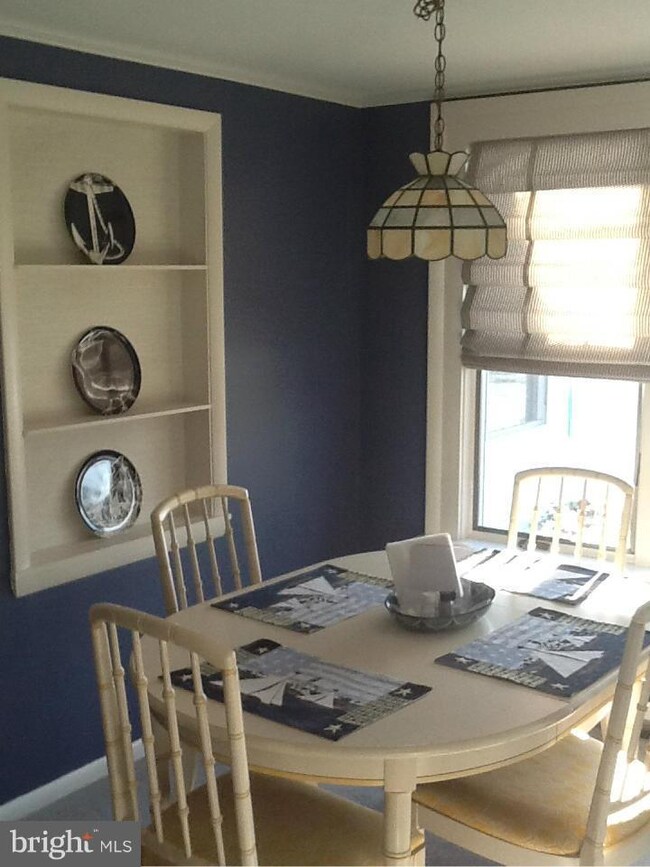 21997 Kelleys Park Rd, Rock Hall, MD 21661 - photo 7