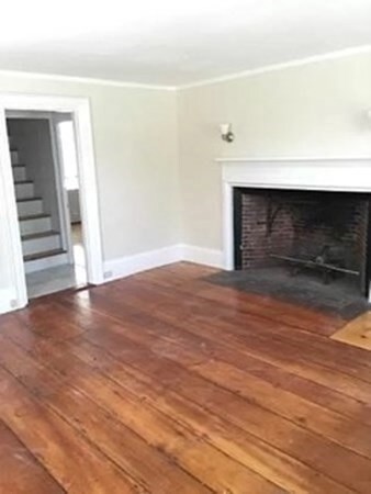 307 Main St unit 307, Hingham, MA 02043 - photo 7