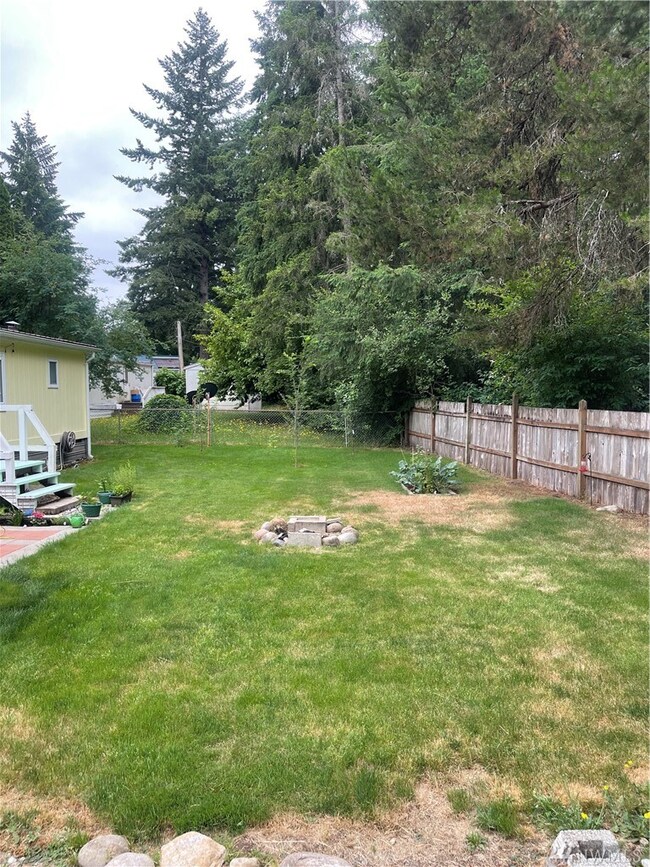 8625 Cascara Ct SE, Yelm, WA 98597 - photo 4