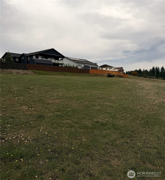 535 Meadow Loop, Montesano, WA 98563 - photo 2