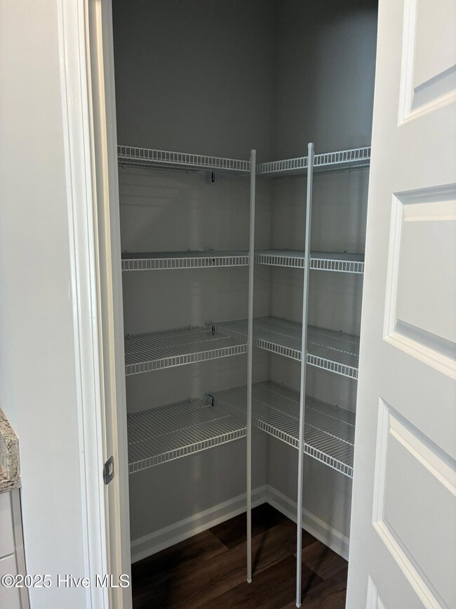 2045 Wild Indigo Cir NW, Calabash, NC 28467 - photo 7