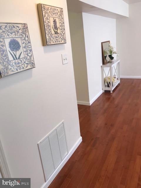 6114 Beacon Hill Place, Capitol Heights, MD 20743 - photo 6