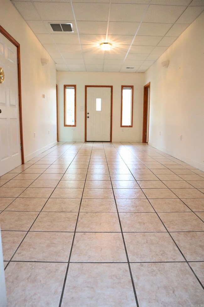 3075 Arkansas 358, Paragould, AR 72450 - photo 3