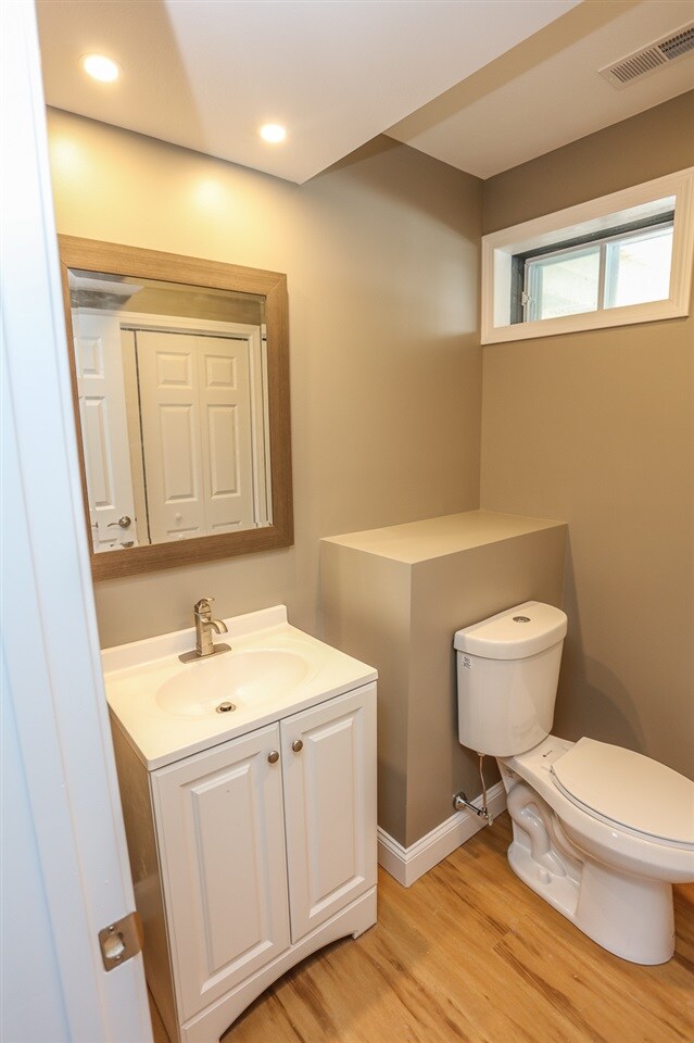 15 Highland St, Hooksett, NH 03106 - photo 5