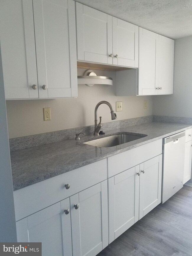 119 Savannah Ct, Walkersville, MD 21793 - photo 5