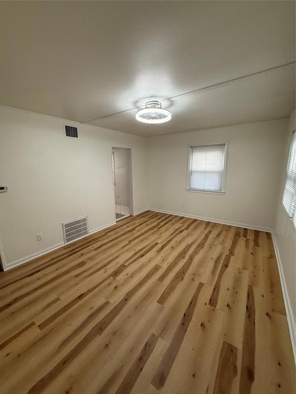 3220 Cornell St, Des Moines, IA 50313 - photo 3