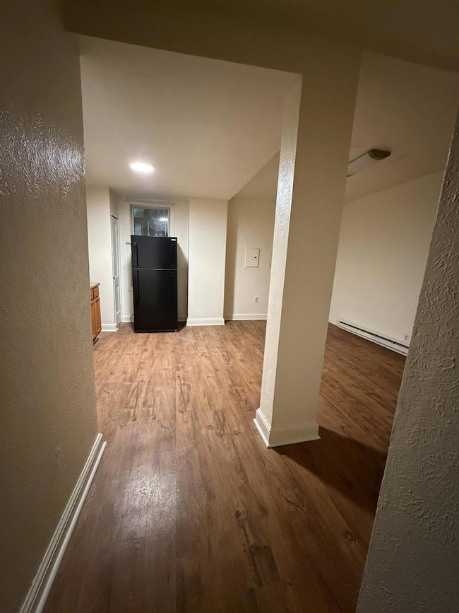 1209 Chapman Ave SW unit B, Roanoke, VA 24016 - photo 5