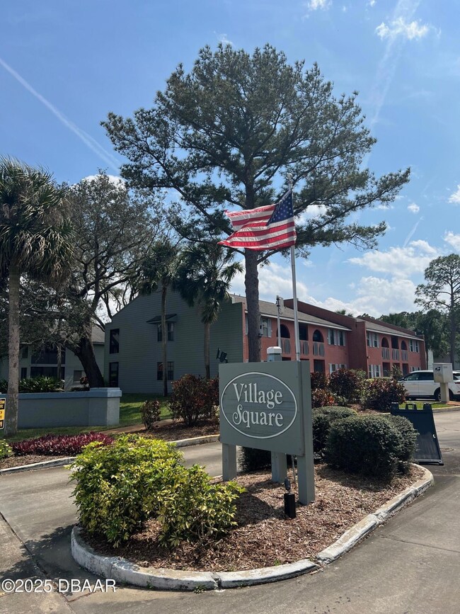 1795 Harrison St unit 215, Titusville, FL 32780 - photo 2